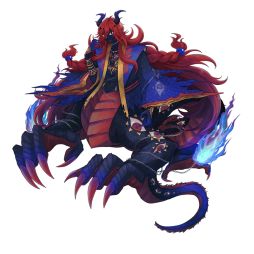 画像ギャラリー No.006のサムネイル画像 / 異界因習村奇譚×乙女ゲーム「百目ノ花贄」,メインキャストを発表。攻略対象の女性キャラクターのキャストは斎賀みつきさん