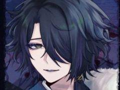 異界因習村奇譚×乙女ゲーム「百目ノ花贄」，メインキャストを発表。攻略対象の女性キャラクターのキャストは斎賀みつきさん