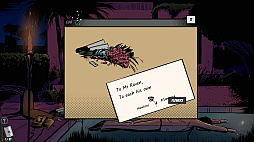 ���뻦�ͻ��� - �ܳʿ����ߥ��ƥ꡼������