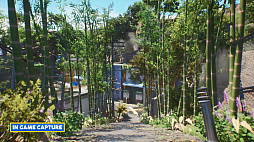 �����ޡ������ơ������