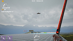 �����ο� 2