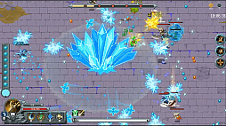 ��ˡ�Υ롼����