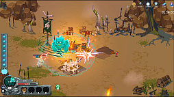 ��ˡ�Υ롼����