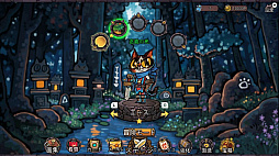 �����ɤ��µ�