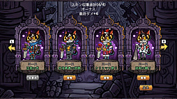 �����ɤ��µ�