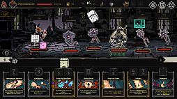 ���������꡼ No.006�Υ���ͥ������ / 2D�������饤�����������ۥ������Archon Soul�ס����Ϥ�̵����ͷ�٤�ץ��������Ǥ��ۿ���