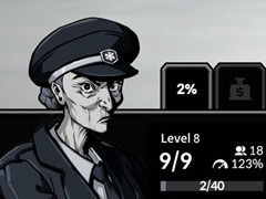 ��ƤĤ��������ǿ���Ǹ�μ־��Ȥʤ�ǥå����۷��������Frostrain 2�ס�������������Ǥ�Steam�ǥ�꡼��