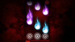 ��� ��������򤭡�����ʤ���ơ�