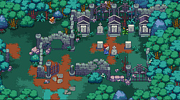 �ե���ʡ�������