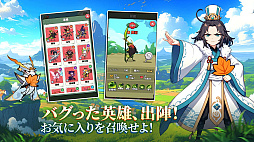 �Х�����֡�����̵��