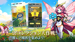 �Х�����֡�����̵��