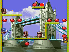 ���������ǡ֥ܥ󥸥�å��ĥ���ס�1��15���ۿ������ơ���������Ƥ򤹤٤Ʋ������֥ܥ󥸥�å��פΥ�ᥤ��Ū���ʡ�2��Ʊ���ץ쥤���ǽ