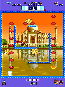 ���������ɥ��������֥�2 �ܥ󥸥�å��ĥ���