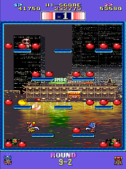 ���������ɥ��������֥� �ܥ󥸥�å��ĥ���