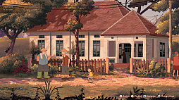 �����硼�顼 (KEJORA)