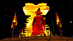 ���������꡼ No.009�Υ���ͥ������ / ��ˡ�Ȥ������ݰ��ˤʤäƥ��󥸥������졦������ĩ���Dungeon Concierge�ס�Steam�Ƕ�������ۿ�ͽ��