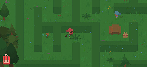 ���������꡼ No.017�Υ���ͥ������ / �Ӥय�����Υ��塼�������ʪ�Ȥ��������롪����Sneaky Sasquatch�פǿʹ֤�������ʶ��ơ���ͳ�������ڤ��⤦�ʺ�������Ϥ��Apple Arcade #58��