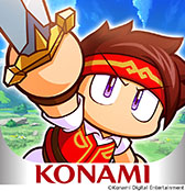 ���������꡼ No.008�Υ���ͥ������ / �������ߥ�졼�����RPG�֥ѥ�ץ����ɥ٥���㡼���ס����ޥ۸����˺����ۿ�ͽ�ꡣ�����Ԥ��Ƥƥѡ��ƥ����������Хȥ��ڤ����