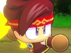 「パワプロアドベンチャーズ」，サービスを3月26日に開始予定。パワプロシリーズでおなじみの「サクセス」をファンタジー世界で楽しもう