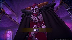 画像ギャラリー No.005のサムネイル画像 / 剣と魔法の世界で“サクセス”できる。スマホ向け育成SRPG「パワプロアドベンチャーズ」本日配信。新作CM映像「驚き編」を公開