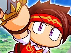 ������ˡ�������ǡȥ��������ɤǤ��롣���ޥ۸�������SRPG�֥ѥ�ץ����ɥ٥���㡼���������ۿ�������CM�����ֶä��ԡפ����