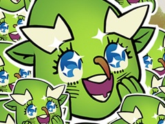 ����8�ͤ�ͷ�٤�ե��󥿥����������饤�ȡ�LORT�ס���������������Ϥ���鷺��3���������ܿ���10���ܤ�����