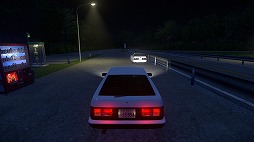 ���������꡼ No.014�Υ���ͥ������ / ���ܤ�ƽ������ˤ����ɥ�եȥ졼���������Initial Drift Online�ס�Steam�Ǵ��ָ����̵�����ۤ򳫻ϡ�1��19��3��00�ޤ�