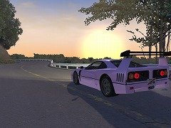 ���ܤ�ƽ������ˤ����ɥ�եȥ졼���������Initial Drift Online�ס�Steam�Ǵ��ָ����̵�����ۤ򳫻ϡ�1��19��3��00�ޤ�