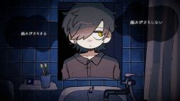 ��ˤ����ʤ�