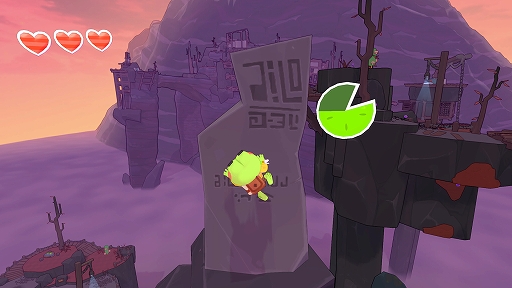 ���������꡼ No.003�Υ���ͥ������ / �����뤬ķ�ͤơ�����ĥ�äơ����Ӳ�롪 ¿�̤ʥ���������ڤ����3D�ץ�åȥե����ޡ���Big Hops�ס�Steam��������꡼��