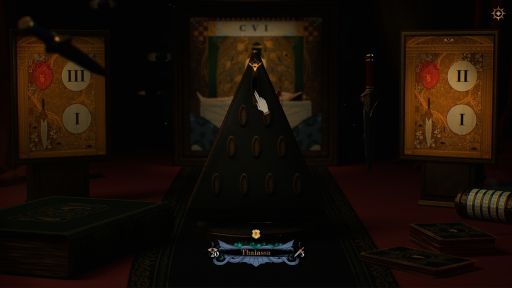 ���������꡼ No.002�Υ���ͥ������ / �����줿��¡��û���ǰ��ͤ����ֹ��Ҥ�������ȯ�פʤɤ˥��󥹥ѥ������줿���ۥ顼�������Shells MMCCCXXXIV�ס�Steam���ȥ��ڡ��������