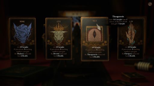 ���������꡼ No.006�Υ���ͥ������ / �����줿��¡��û���ǰ��ͤ����ֹ��Ҥ�������ȯ�פʤɤ˥��󥹥ѥ������줿���ۥ顼�������Shells MMCCCXXXIV�ס�Steam���ȥ��ڡ��������