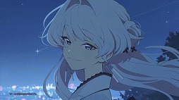 画像ギャラリー No.006のサムネイル画像 / 主任。「特区庁」で働いてくれないか? Dynamis Oneが開発中の「アストラエ・オラティオ」,世界観やバトルシーンを収録した新PVを公開