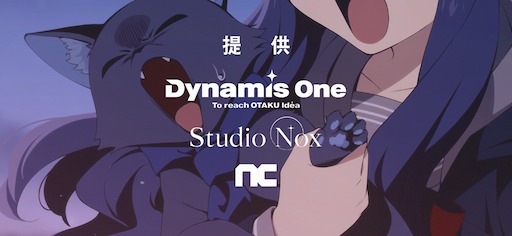 画像ギャラリー No.003のサムネイル画像 / ［プレイレポ］「アストラエ・オラティオ」の戦闘は，ターン制なのに手が忙しい。1対1でバチバチに殴りあう決闘裁判を，TGS 2026出展版で体験してきた