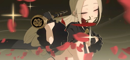 画像ギャラリー No.047のサムネイル画像 / ［インタビュー］スマホで本当に楽しいゲームを作りたかった。「アストラエ・オラティオ」の開発は，アート/シナリオ/ゲームが同時に走る「溶接」で突き進む