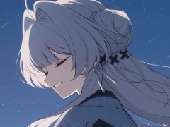 「アストラエ・オラティオ」のクローズドβテストは，10月2日から6日まで開催。初公開のレイドコンテンツなどを18人のキャラクターで体験可能