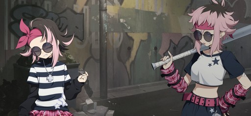 画像ギャラリー No.097のサムネイル画像 / ［プレイレポ］働け，主任。長官は仕事を押し付けて消え，どの区にも騒がしい3人組が待っている。「アストラエ・オラティオ」第1回CBTを体験