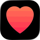 �ѥå�����