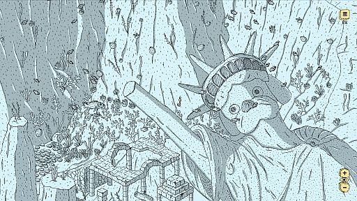 ���������꡼ No.010�Υ���ͥ������ / �������̱Ƥ��ɤ�������ι���������������󥰥����Finding Polka�פ�ȯɽ���ܡ���ڥ�������줿�ҥߥĤ��äѤ����������⤭�����