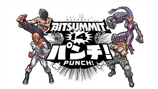 画像ギャラリー No.001のサムネイル画像 / PARCO GAMES,BitSummit PUNCHに初出展。「Finding Polka」「Constance」などを試遊展示。「コーヒートークトーキョー」のコラボグッズも販売