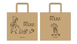 画像ギャラリー No.005のサムネイル画像 / PARCO GAMES,東京ゲームショウ2026に出展。「Finding Polka」「DEPERSON」など計4作品を楽しめる