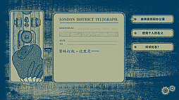 ���������꡼ No.007�Υ���ͥ������ / �������ȥꥢī������Ȥ����ӥ��奢��Υ٥��Interwoven Dream�ס����פ���13��������ܥ�塼����θ��Ǥ���ǥ��Ǥ��ۿ���