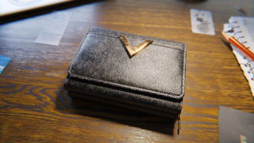 ���������꡼ No.002�Υ���ͥ������ / ���۷�����ֿͤκ��ۡ���Ȫ���Ҥξ����ס�3��18����ȯ�䡣���ۤ���Ȥ�ºݤ�õ�äƤ���ARG�ǤȤϤޤä����ۤʤ�ʪ�줬�ڤ����