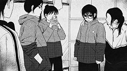 ���������꡼ No.005�Υ���ͥ������ / ���ι⹻������ˤ���PC�����ӥ��奢��Υ٥�ֻ�βȡ�Sweet Home�ˡס����ܸ��Ǥ�������餫�ˡ�2026ǯ����ۿ�ͽ��