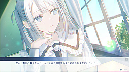 �ߡ������Ť��˺餯