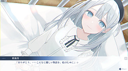 �ߡ������Ť��˺餯