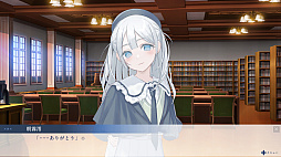 �ߡ������Ť��˺餯