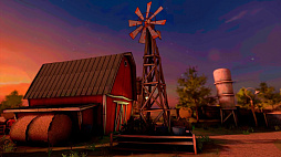 �ۥ顼�ơ���꡼�ޡ�������