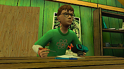 �ۥ顼�ơ���꡼�ޡ�������