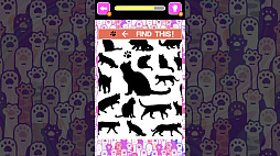 �ˤ��ˤ��ˤ��ˤ��ˤ�󡼤ˤ��ˤ㡼��ˤ�󡩤ˤ㡼�󡪡�